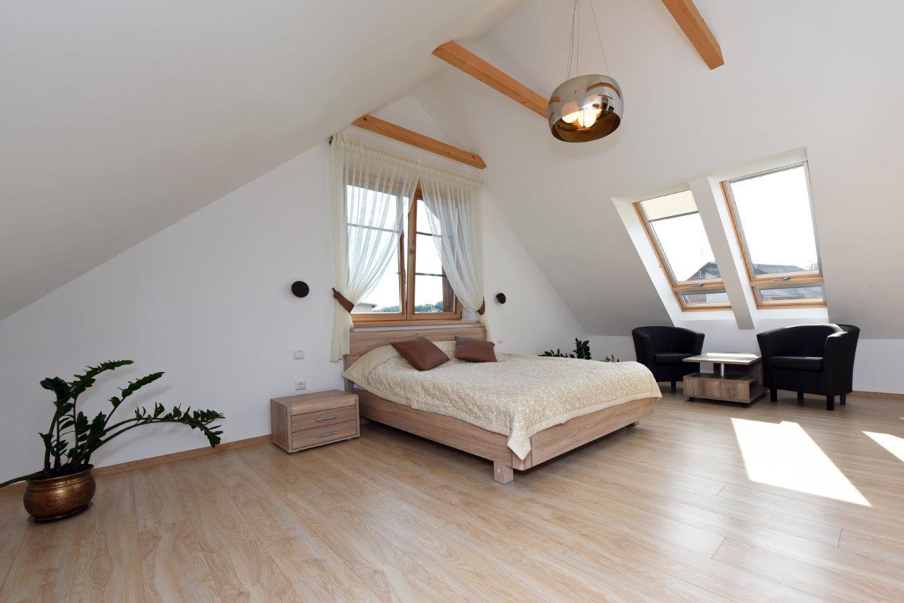Prie Ziedo Aparthotel Trakai Exterior foto